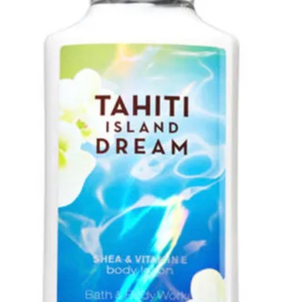 Assorted Bath & Body Works  Lotion/Spray